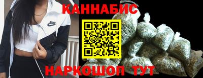 кокс Заволжье