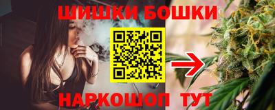 кокс Заволжье